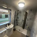 Marton Apartments Apartament Marton-in-Cleveland