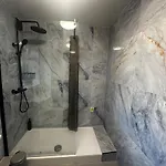 Marton Apartments Marton-in-Cleveland